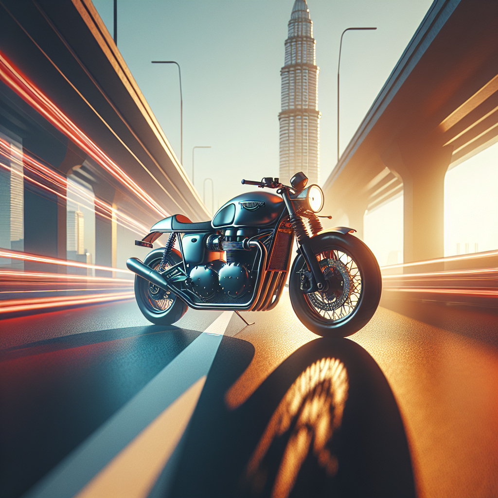 image-certificat-conformite-triumph