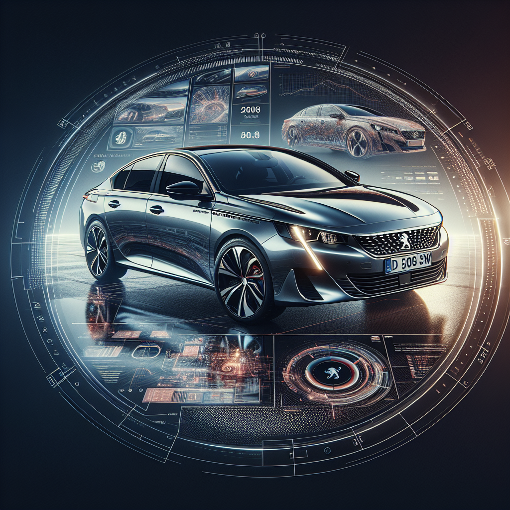 image-certificat-conformite-peugeot-508-sw