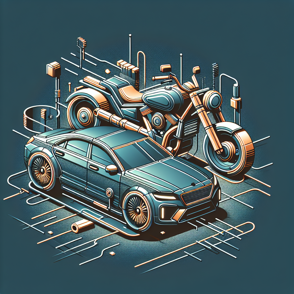 image-role-certificat-conformite