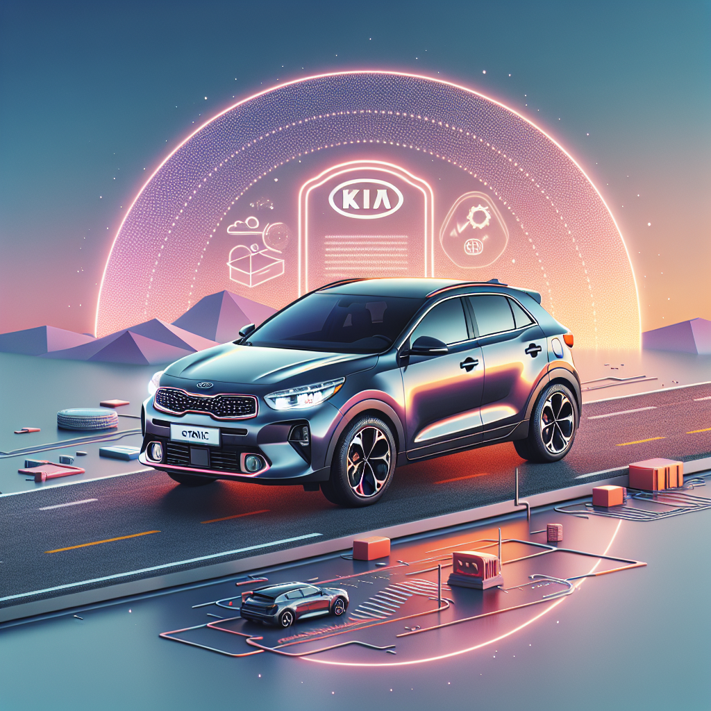 image-certificat-conformite-kia-stonic