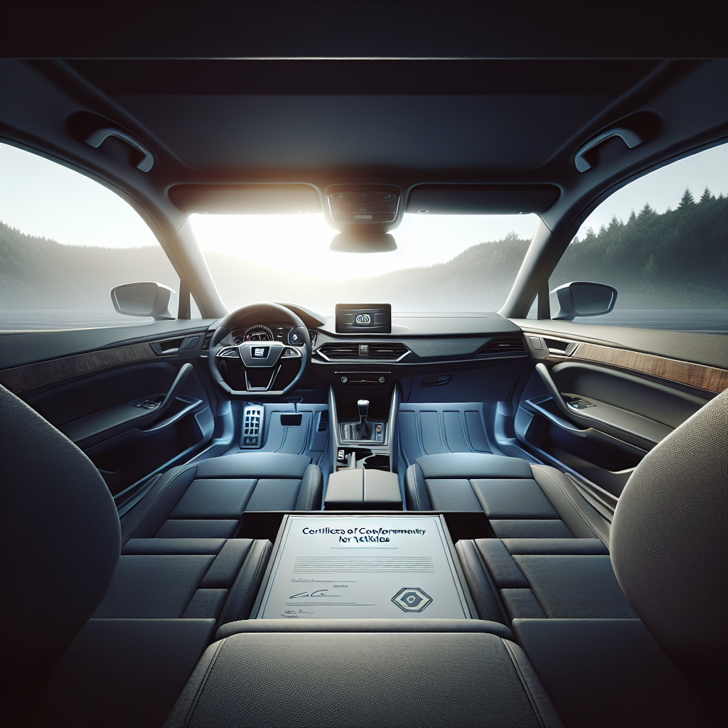 image-certificat-conformite-seat-ateca