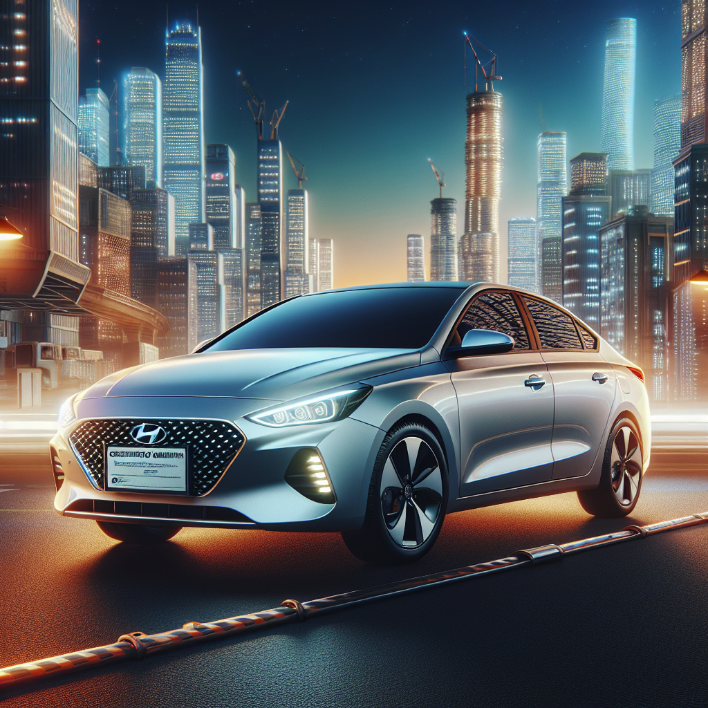 image-certificat-conformite-hyundai-i30