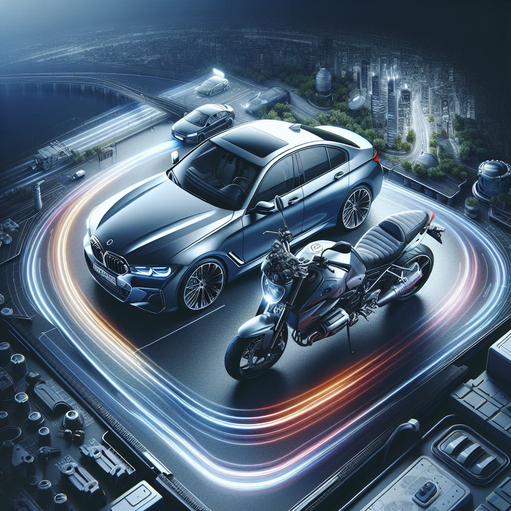 image-differences-certificat-conformite-europeen-national