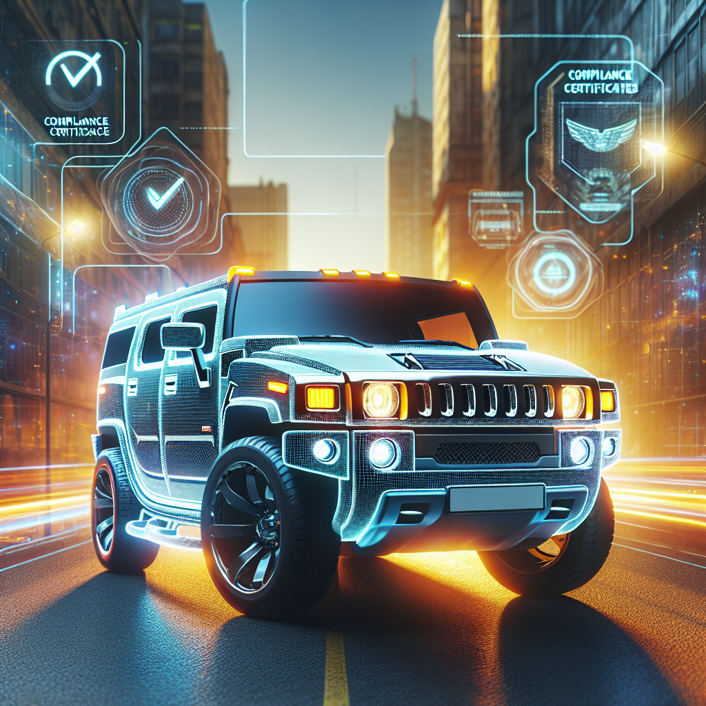 image-certificat-conformite-hummer
