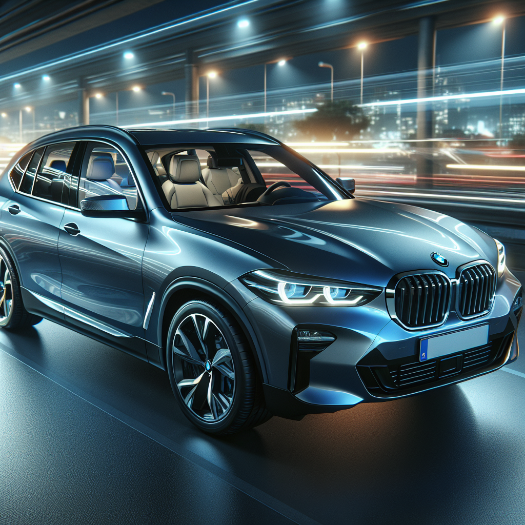 image-certificat-conformite-bmw-ix3